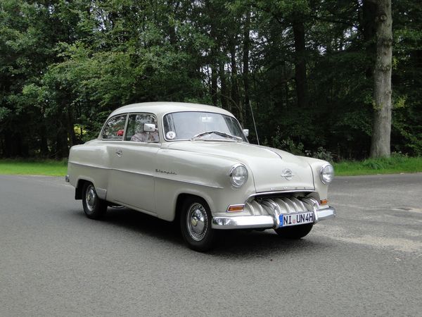 Treffen